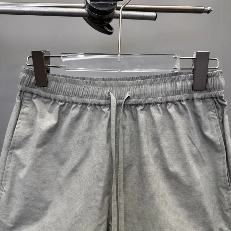 FastDry Acne Short Pants 150146