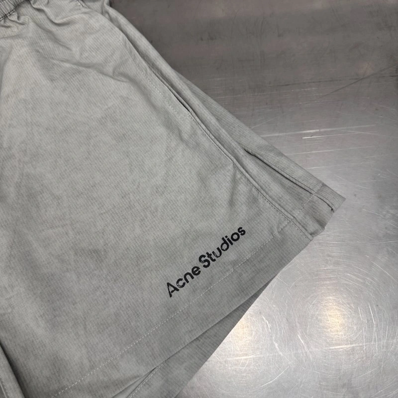 FastDry Acne Short Pants 150146