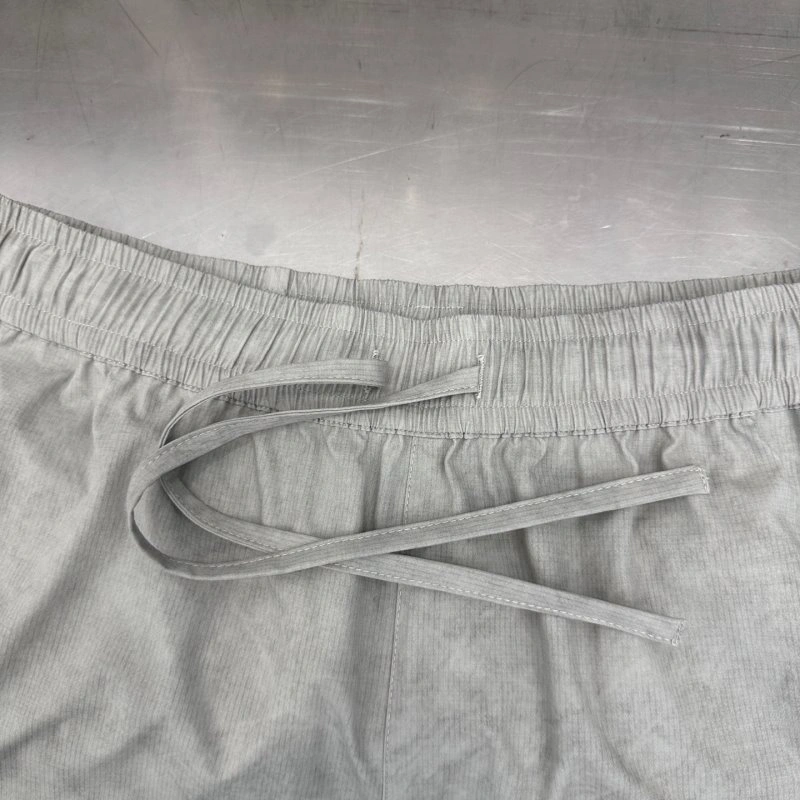 FastDry Acne Short Pants 150146