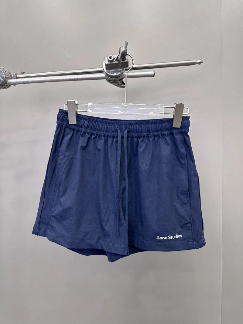 ModernLook Acne Short Pants 150135
