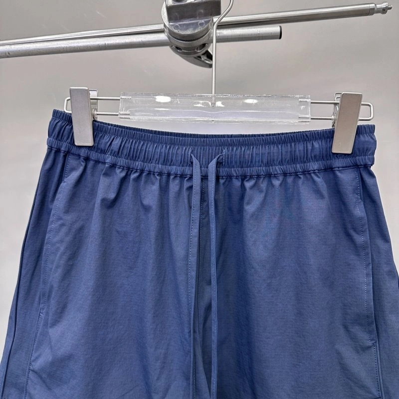ModernLook Acne Short Pants 150135
