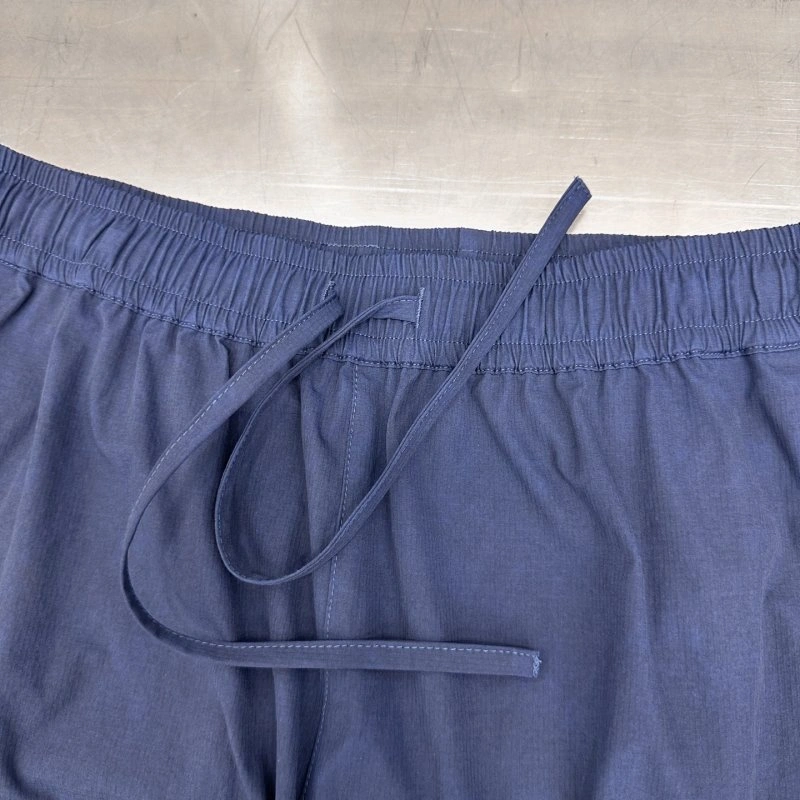 ModernLook Acne Short Pants 150135