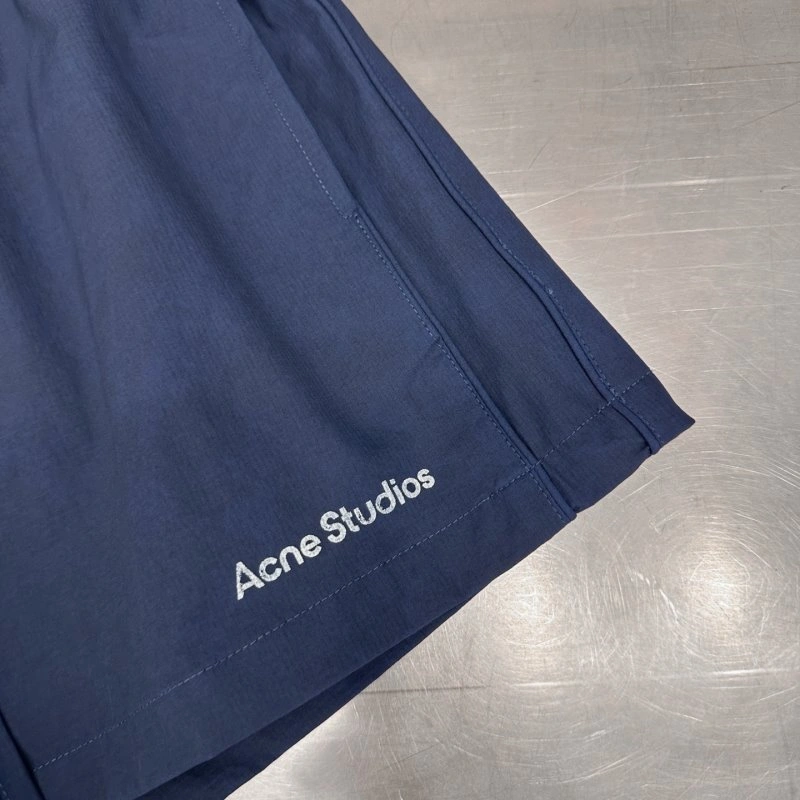 ModernLook Acne Short Pants 150135