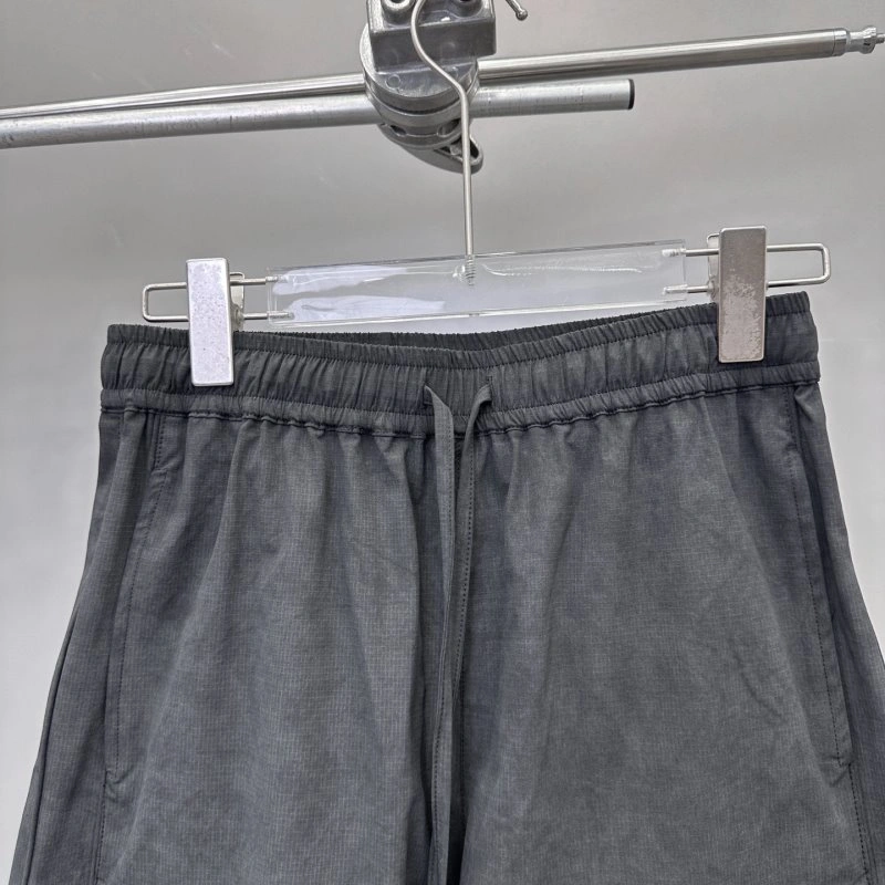 Lightweight Acne Short Pants 150137