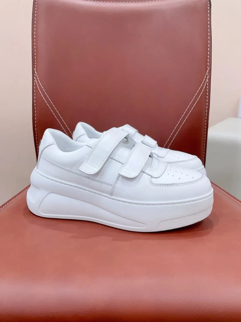 Acne Studio Shoes Stylish 8602