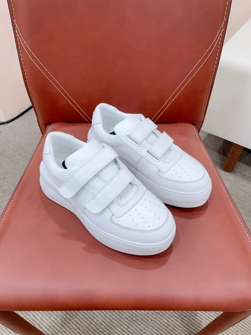 Acne Studio Shoes Stylish 8602