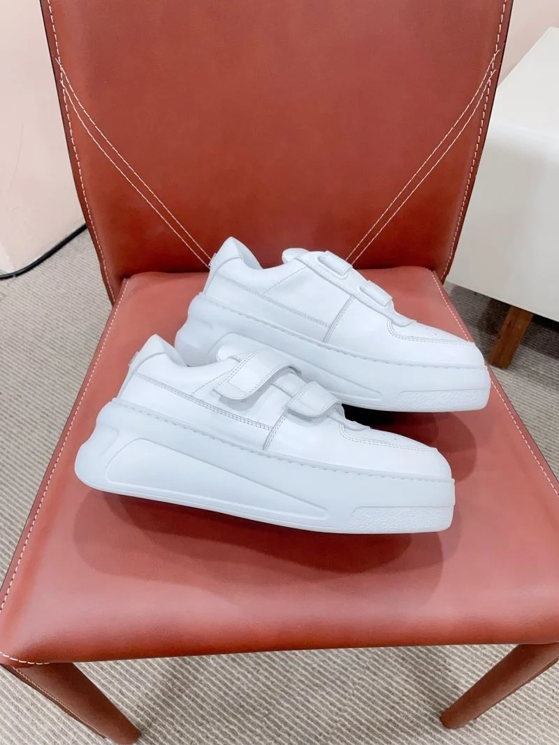 Acne Studio Shoes Stylish 8602