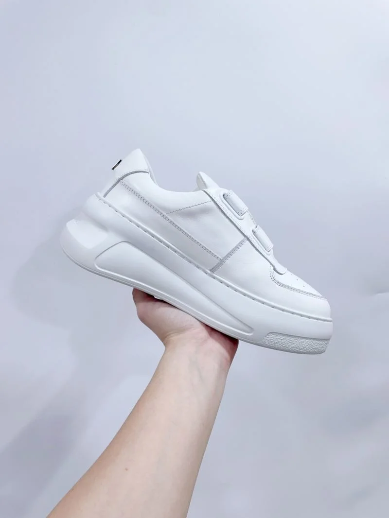 Acne Studio Shoes Stylish 8602