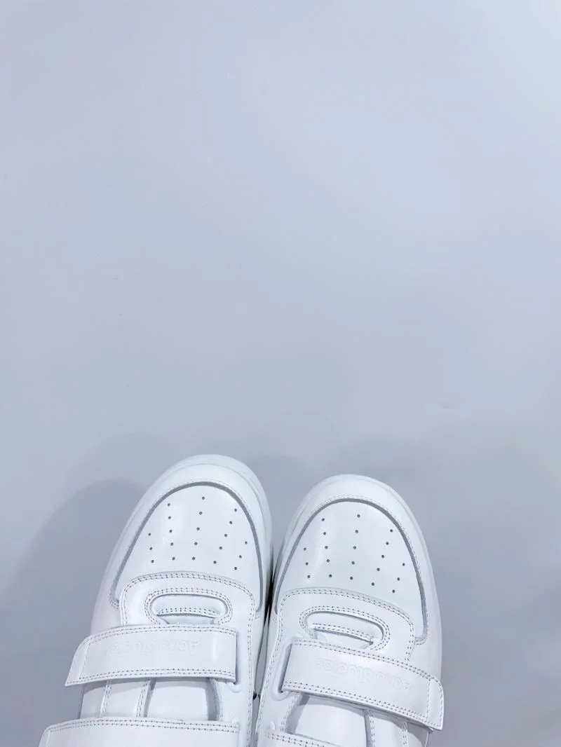Acne Studio Shoes Stylish 8602
