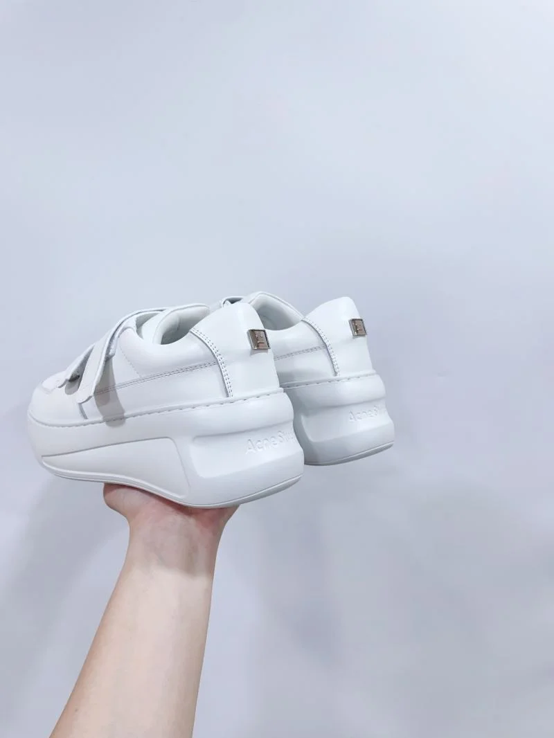 Acne Studio Shoes Stylish 8602