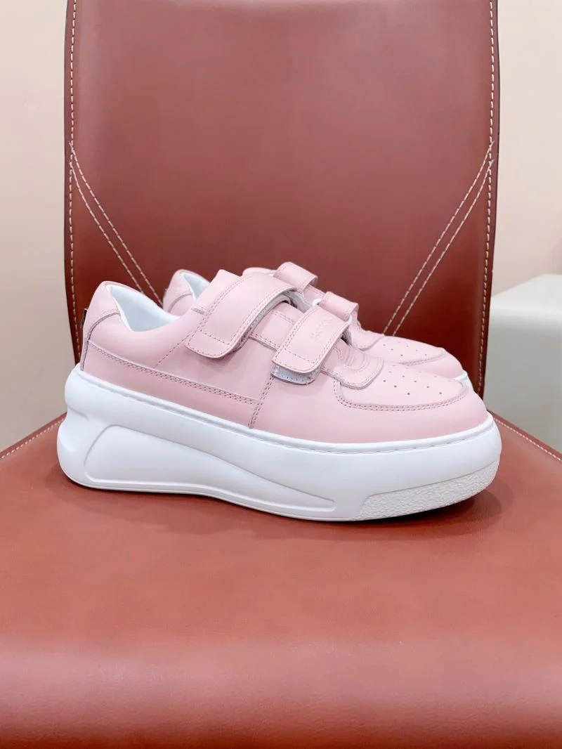 Comfortable Acne Studio Shoes 8598