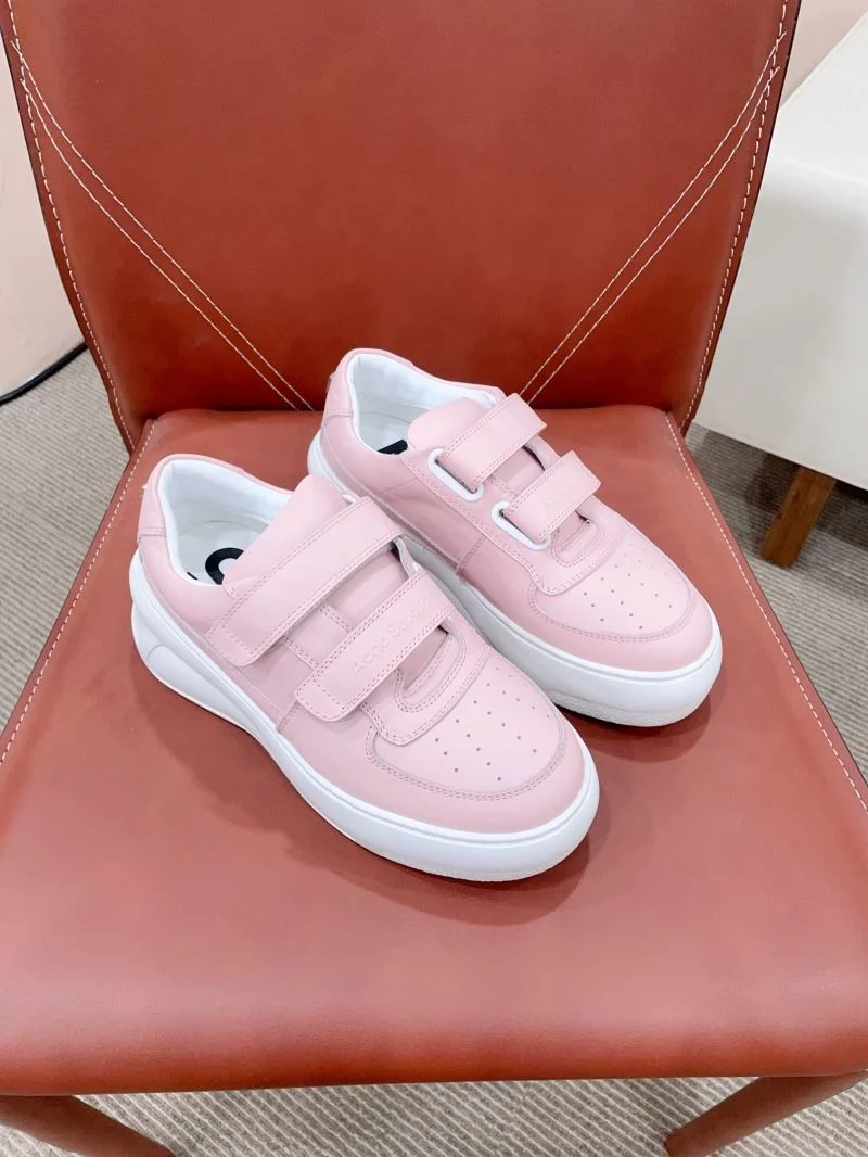 Comfortable Acne Studio Shoes 8598