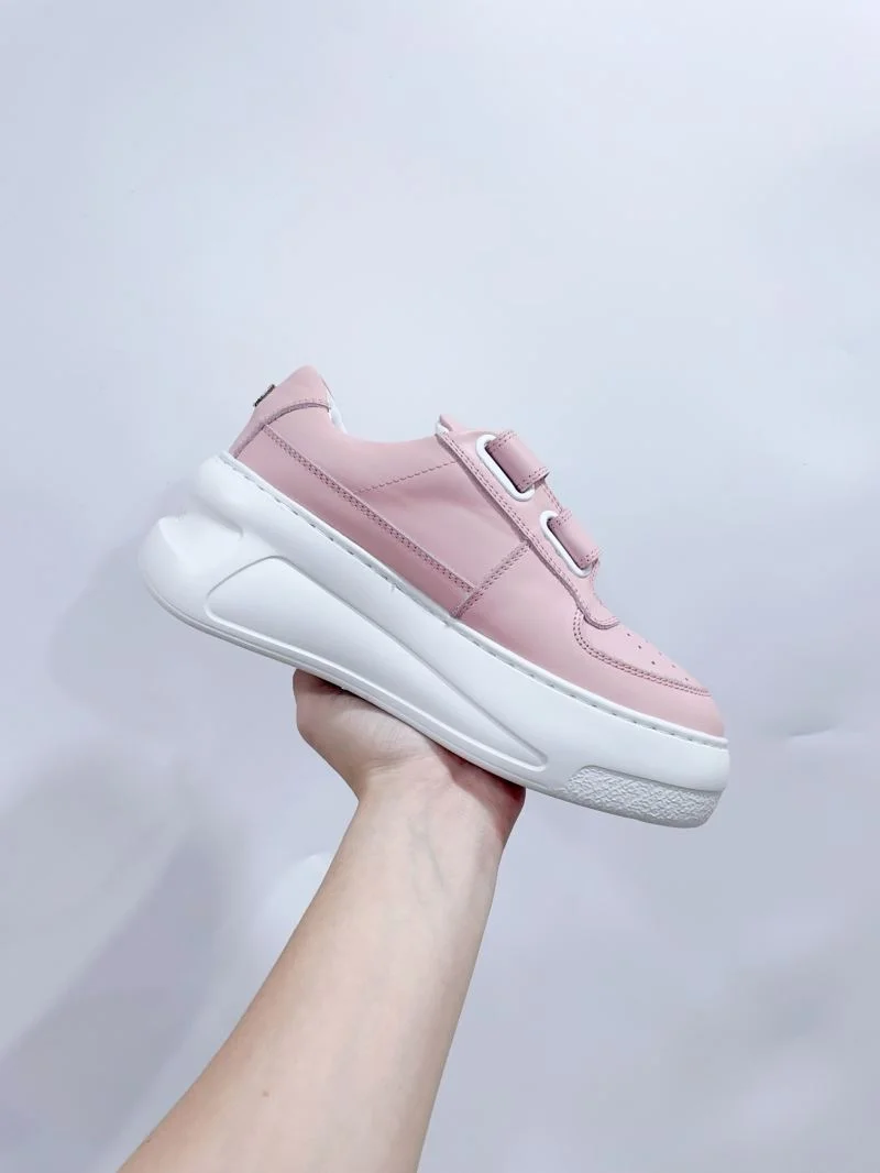 Comfortable Acne Studio Shoes 8598