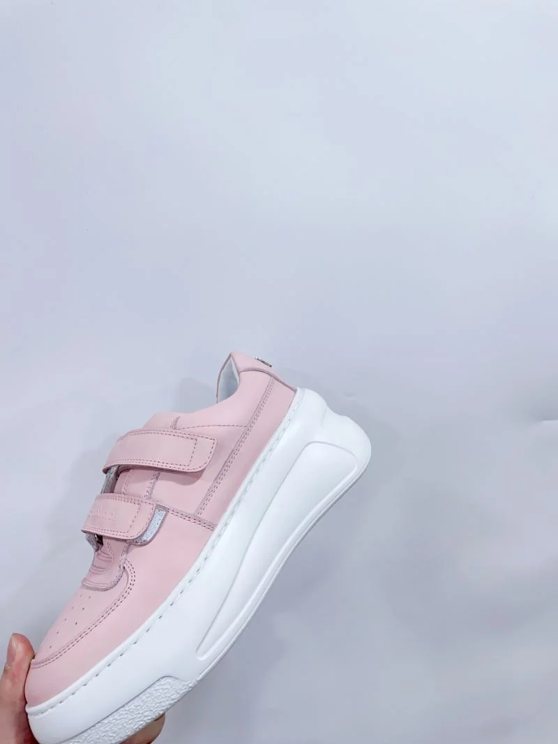 Comfortable Acne Studio Shoes 8598