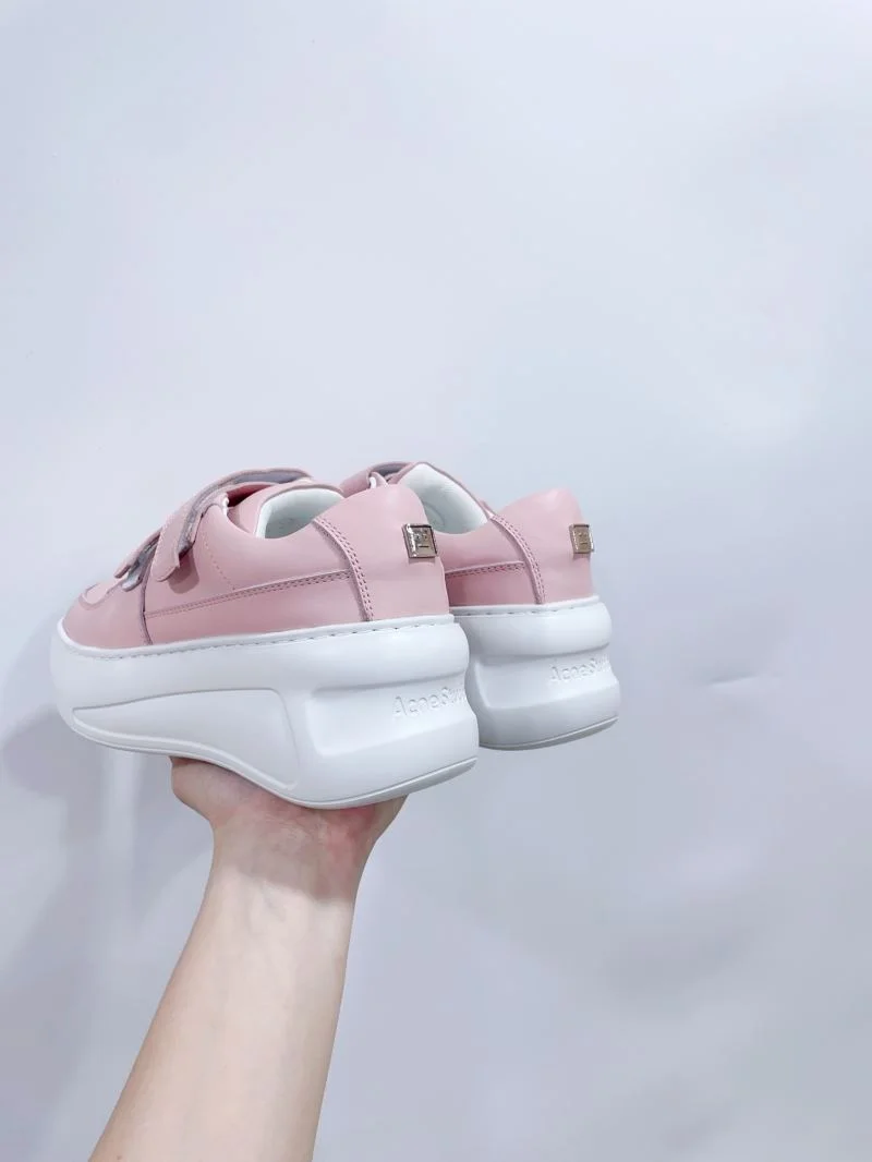 Comfortable Acne Studio Shoes 8598