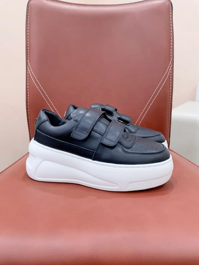 Acne Studio Shoes Functional 8571