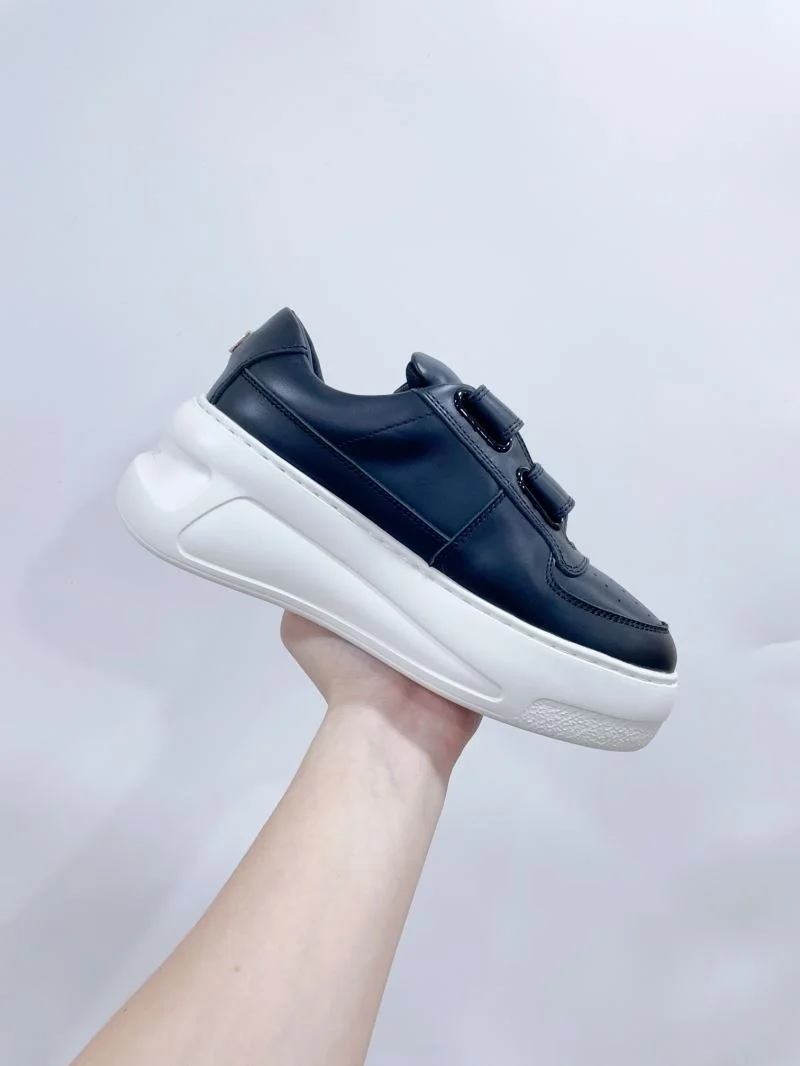 Acne Studio Shoes Functional 8571