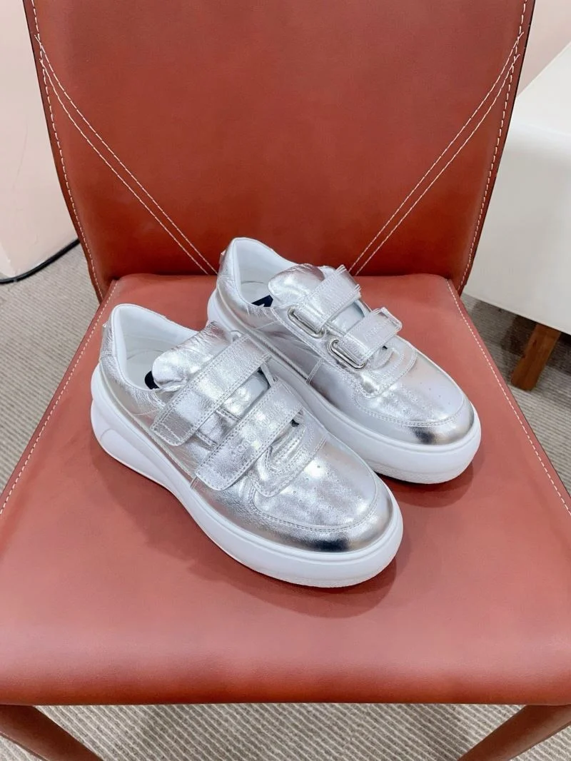 Acne Studio Shoes Supportive 8556