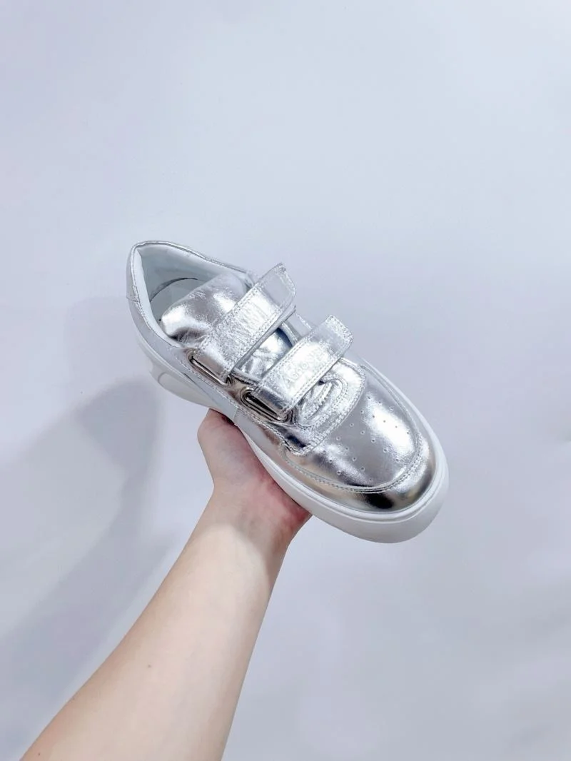 Acne Studio Shoes Supportive 8556