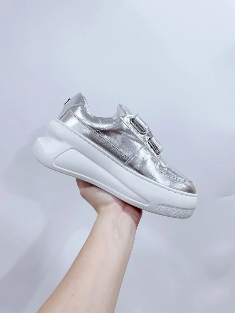 Acne Studio Shoes Supportive 8556