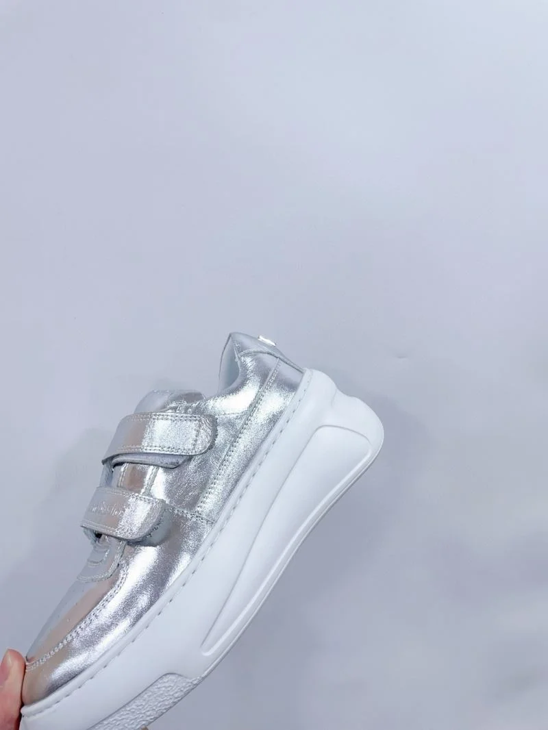 Acne Studio Shoes Supportive 8556
