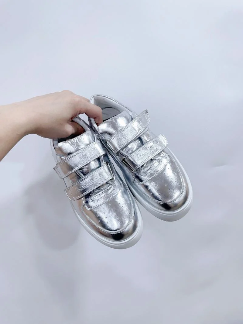 Acne Studio Shoes Supportive 8556