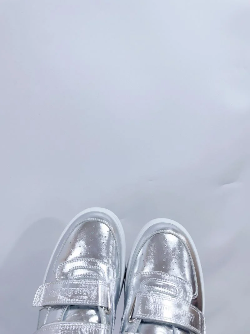 Acne Studio Shoes Supportive 8556