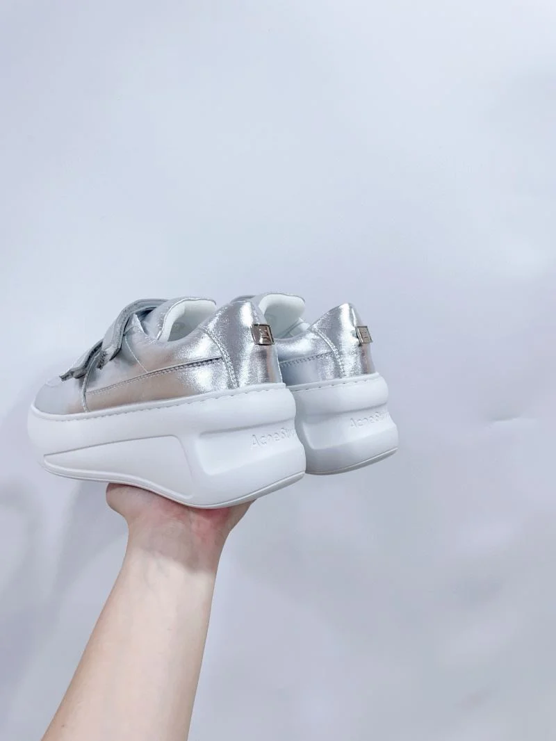 Acne Studio Shoes Supportive 8556