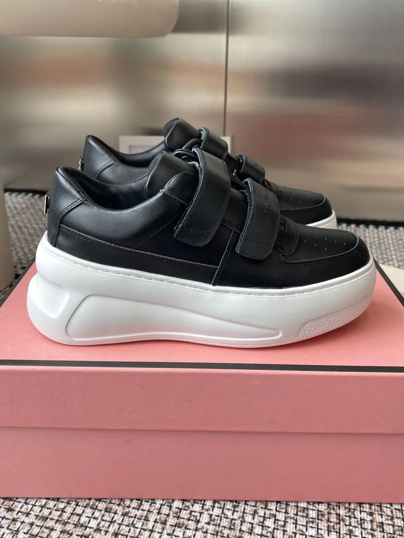 Affordable Acne Studio Shoes 10761