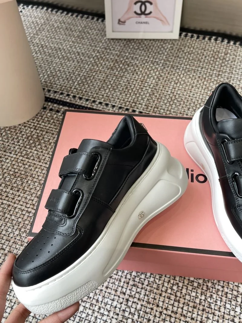 Affordable Acne Studio Shoes 10761