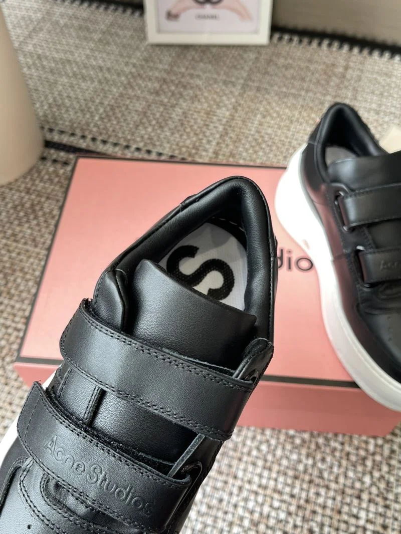 Affordable Acne Studio Shoes 10761