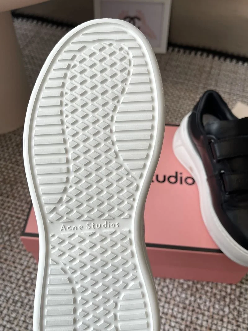 Affordable Acne Studio Shoes 10761