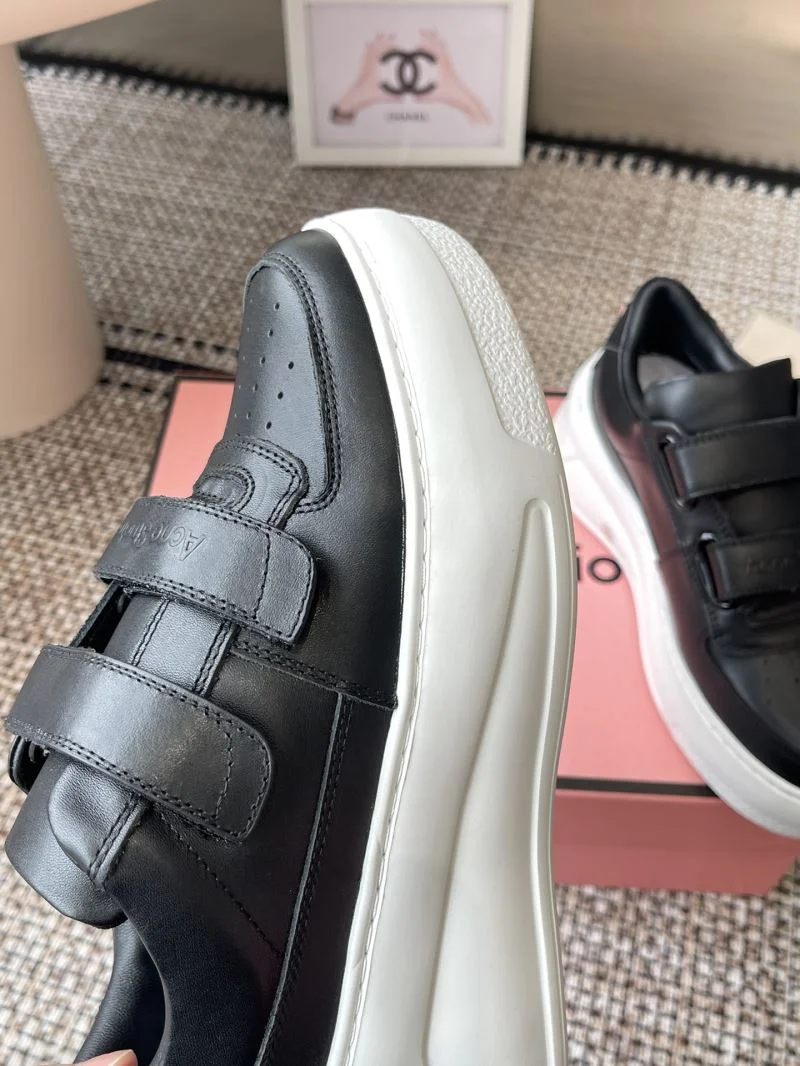 Affordable Acne Studio Shoes 10761