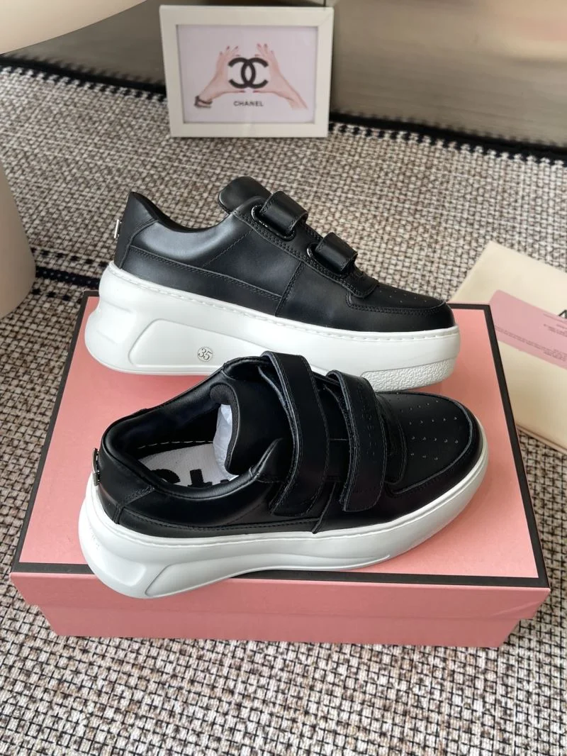 Affordable Acne Studio Shoes 10761