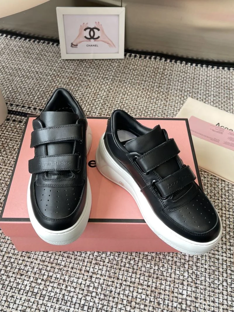 Affordable Acne Studio Shoes 10761
