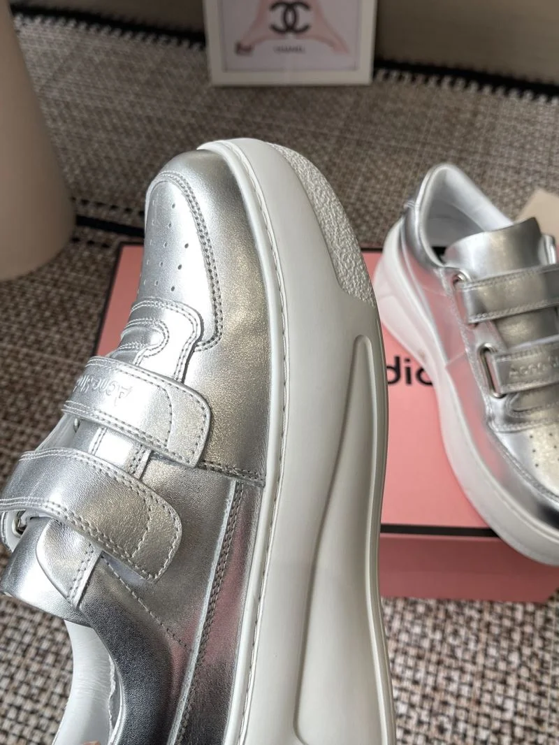 Acne Studio Shoes WrinkleFree 10816