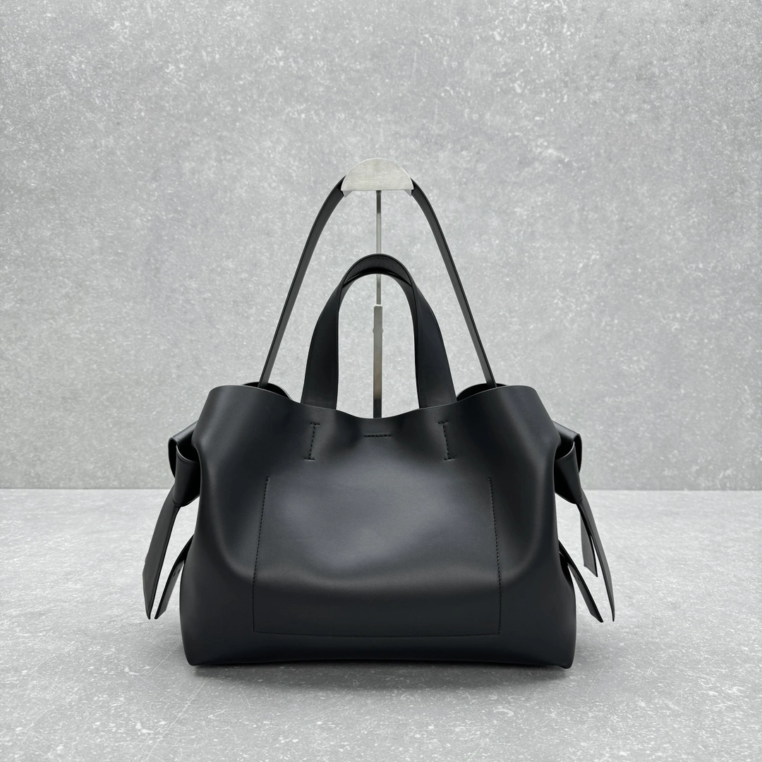 SoftTouch Acne Studio Top Handle Bags 69622