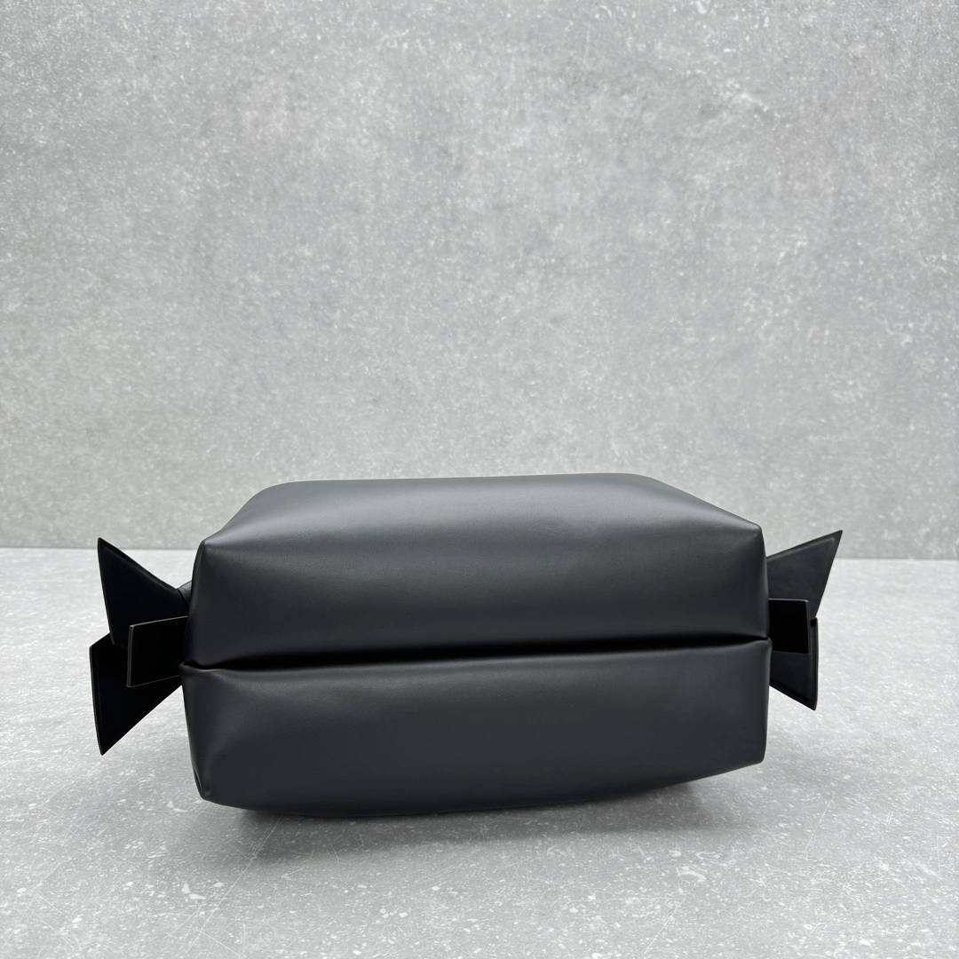 SoftTouch Acne Studio Top Handle Bags 69622