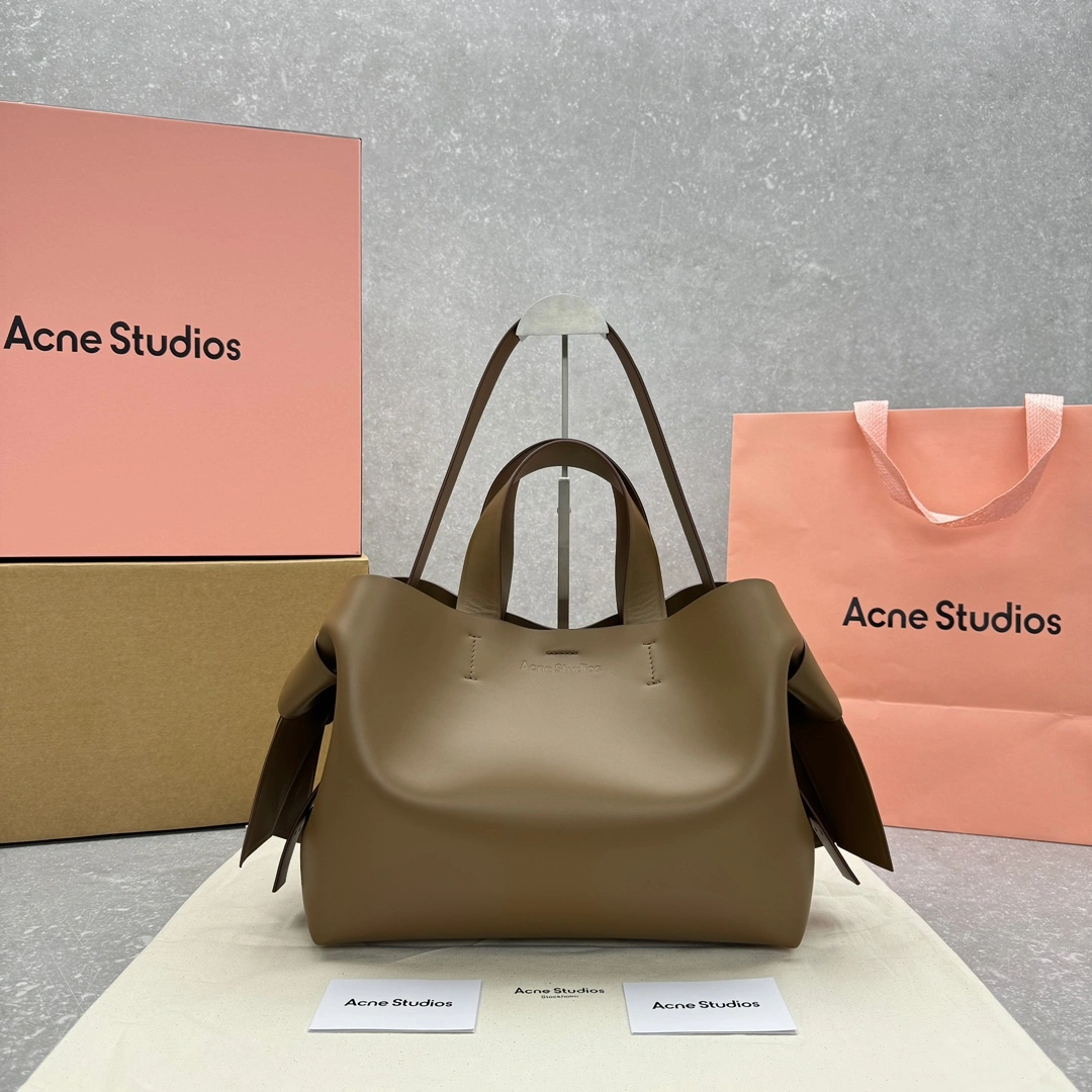 HighQuality Acne Studio Top Handle Bags 69615