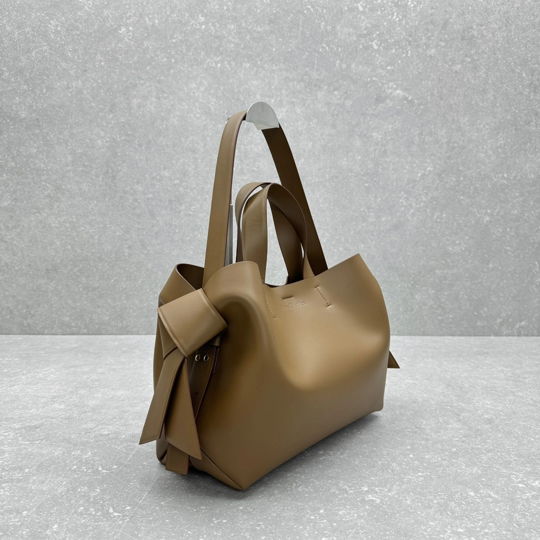 HighQuality Acne Studio Top Handle Bags 69615
