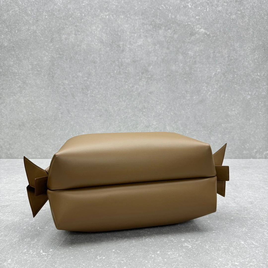HighQuality Acne Studio Top Handle Bags 69615