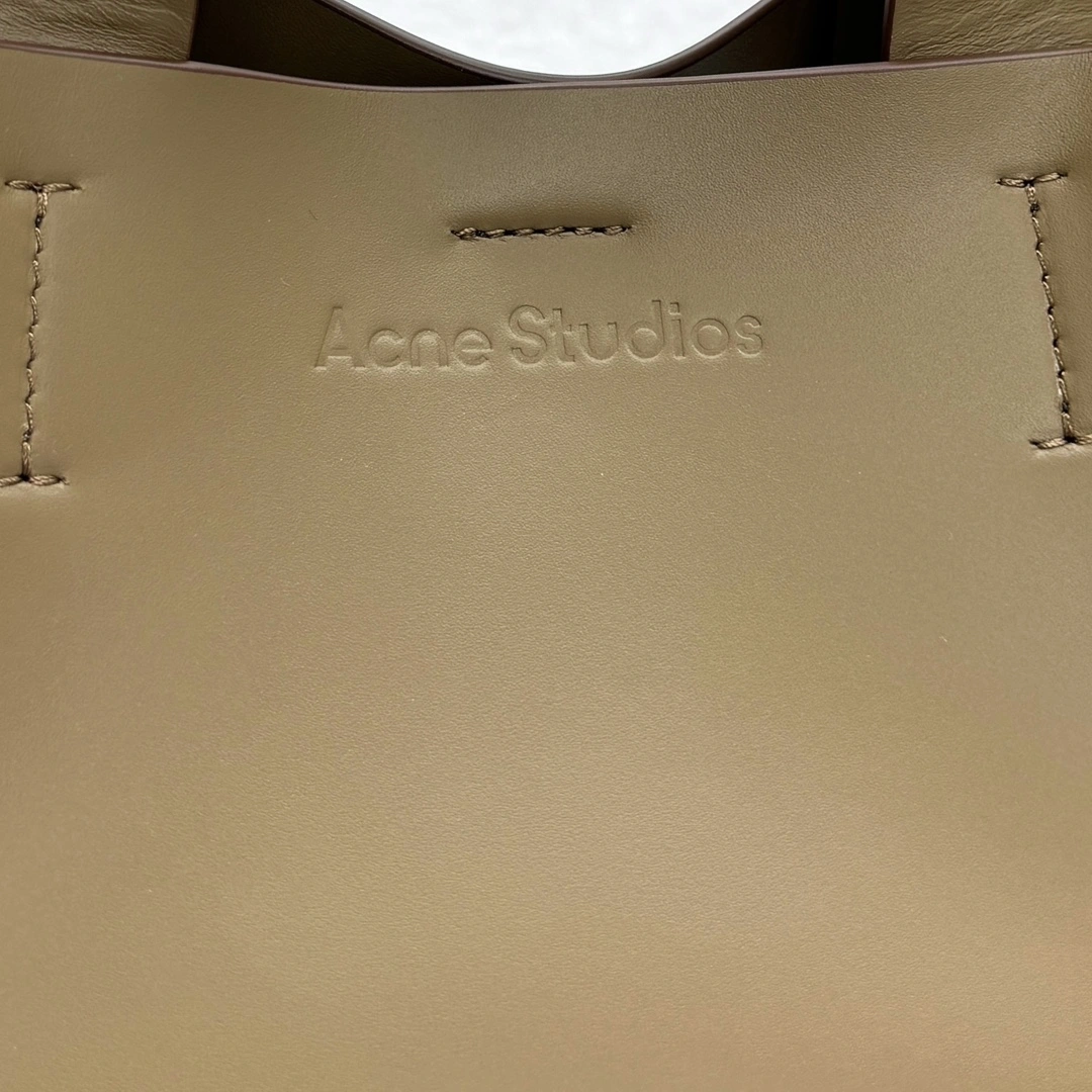 HighQuality Acne Studio Top Handle Bags 69615