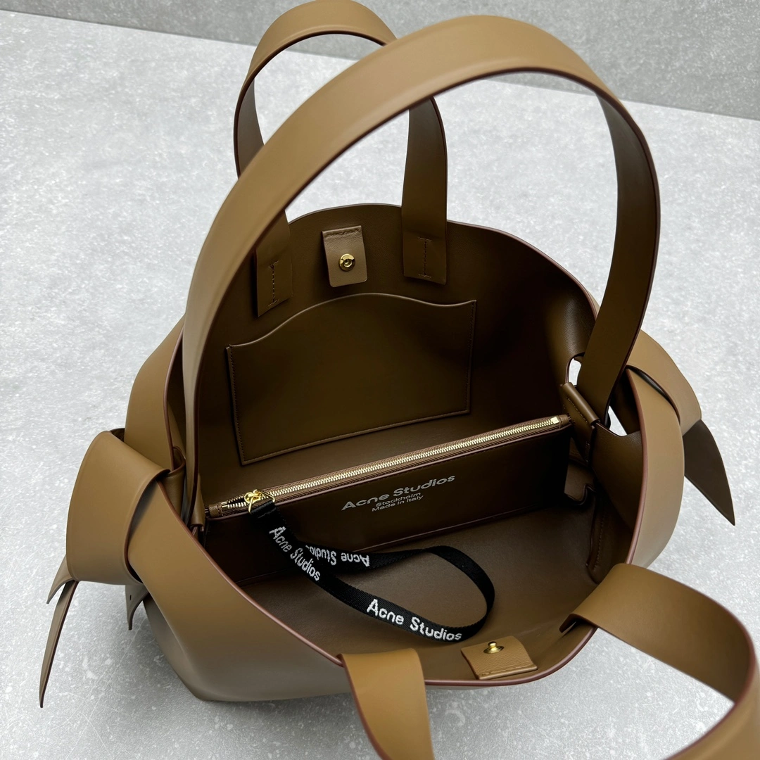 HighQuality Acne Studio Top Handle Bags 69615