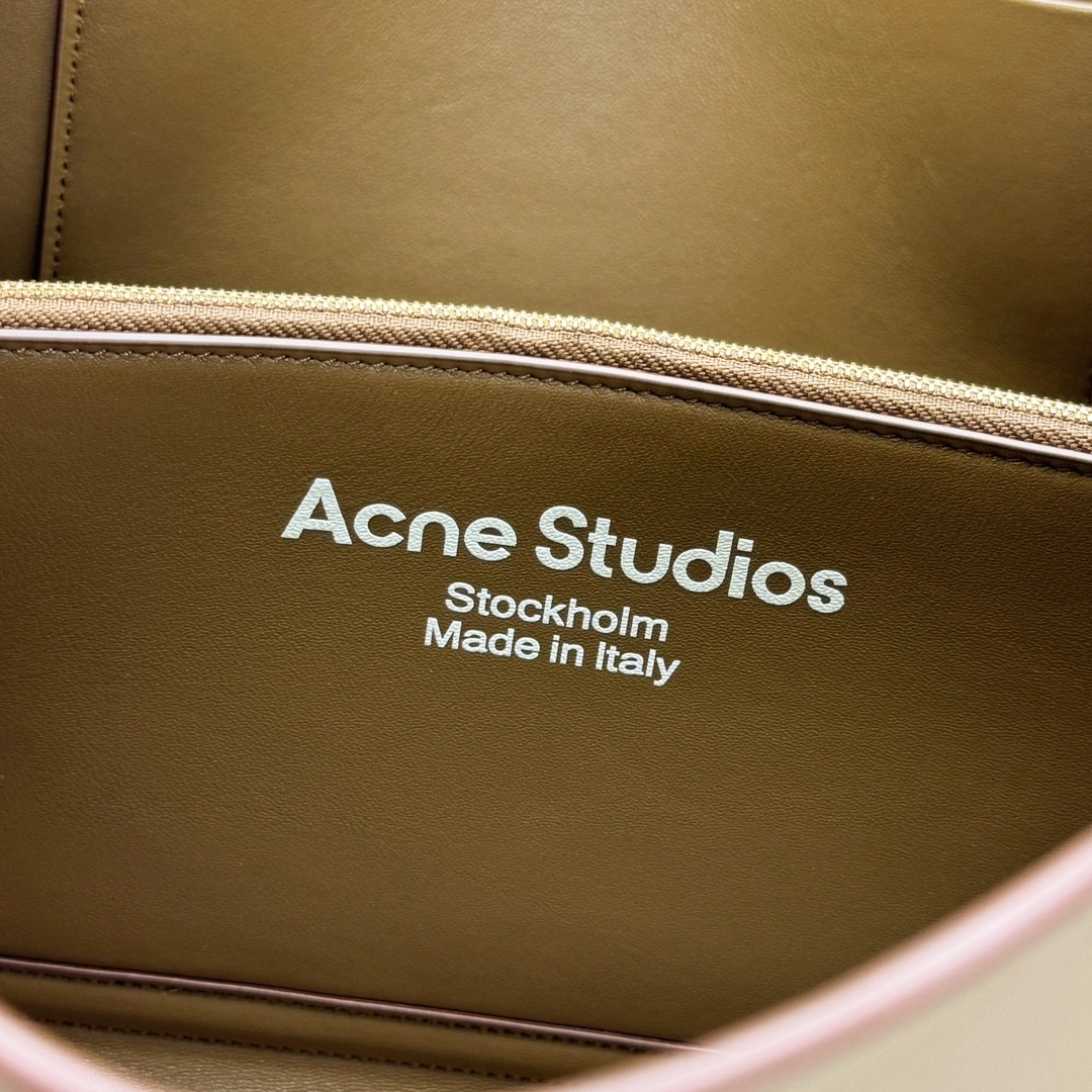 HighQuality Acne Studio Top Handle Bags 69615