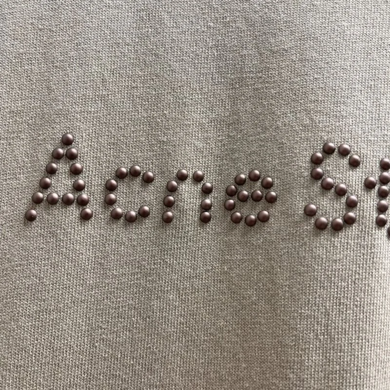 HighPerformance Acne T-Shirts 163894