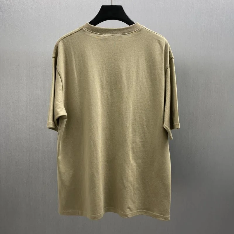 HighPerformance Acne T-Shirts 163894