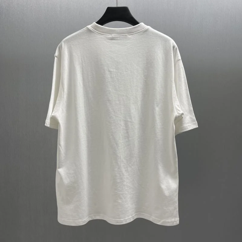 Acne T-Shirts Modern 163893