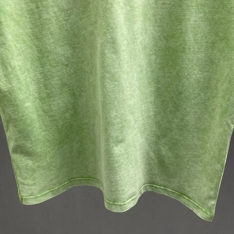 Acne T-Shirts DailyWear 163969