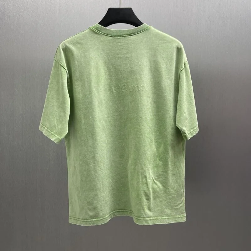 Acne T-Shirts DailyWear 163969