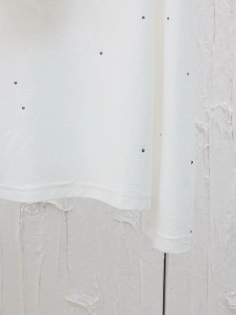 Chic Acne T-Shirts 163892